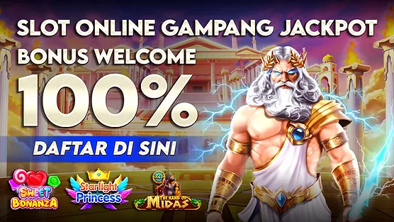 Panduan Memilih Slot Online Berdasarkan RTP dan Volatilitas